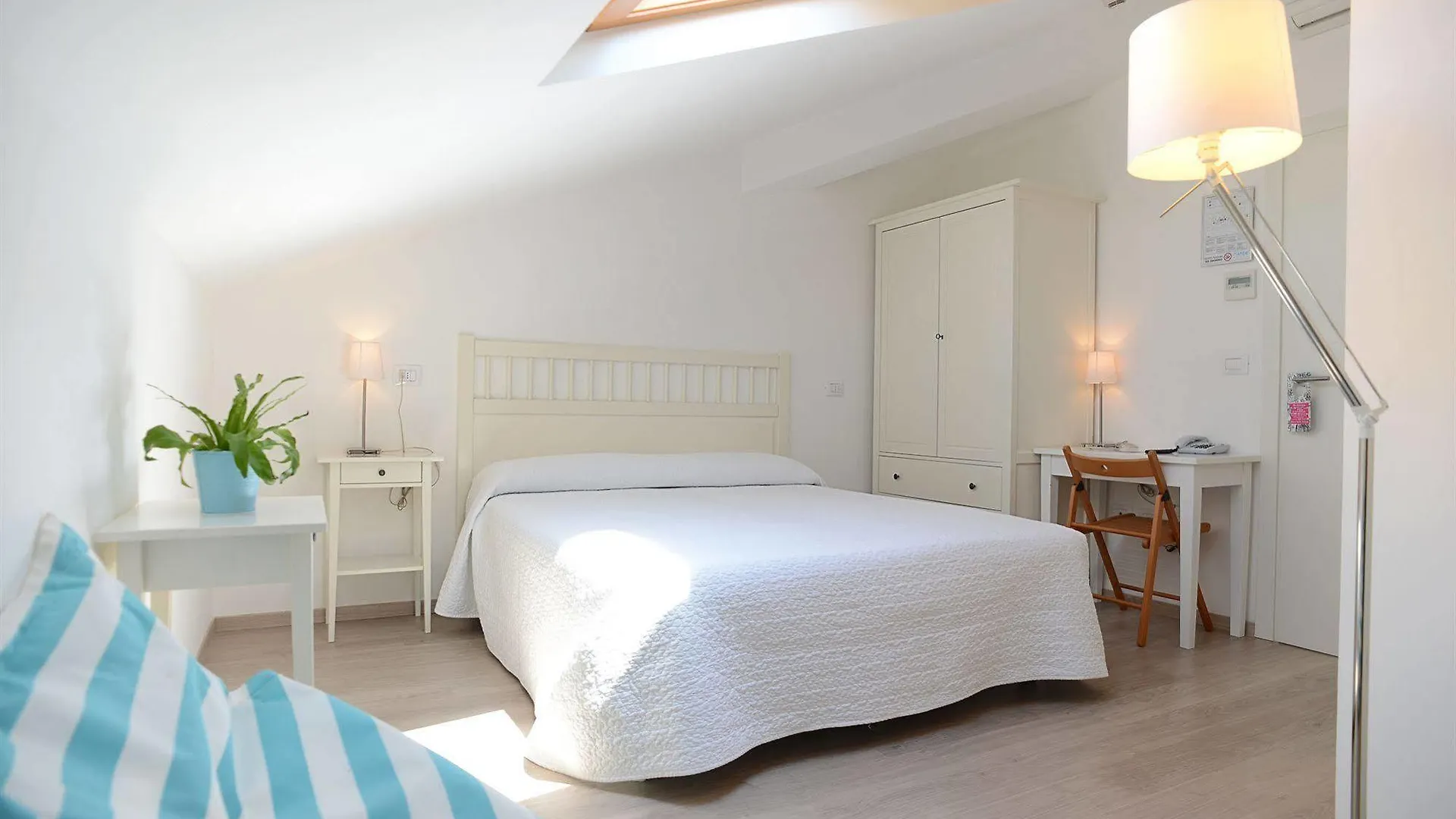Maree Hotel Cesenatico