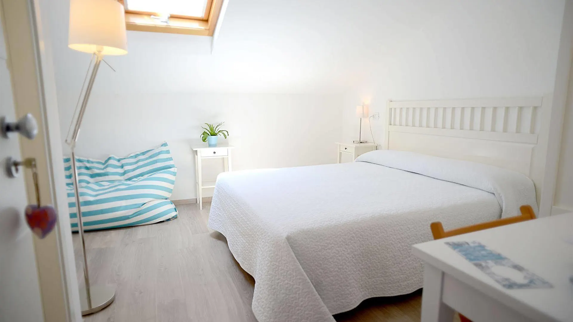 ***  Maree Hotel Cesenatico Italy