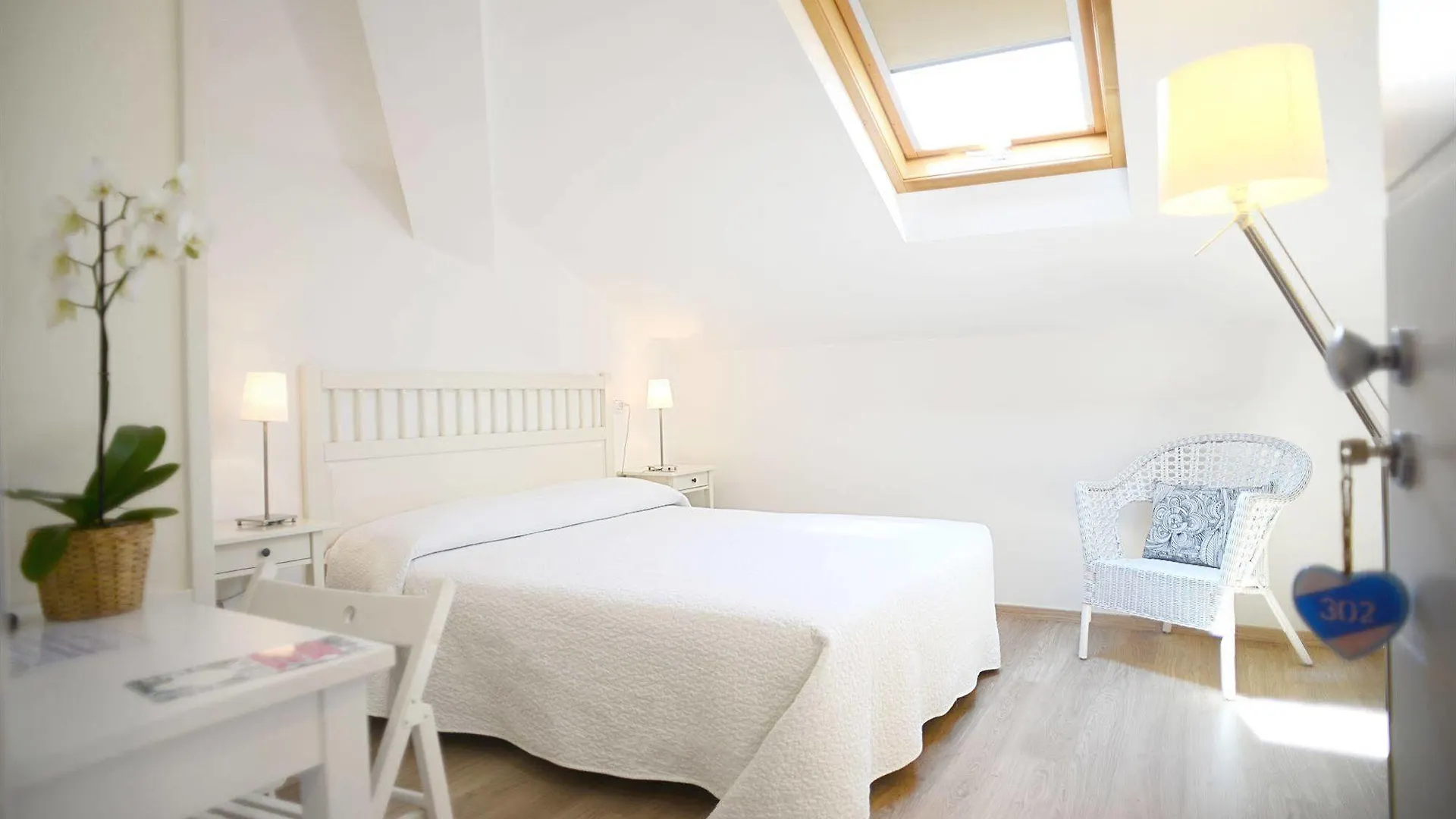 Maree Hotel Cesenatico 3*,  Italy