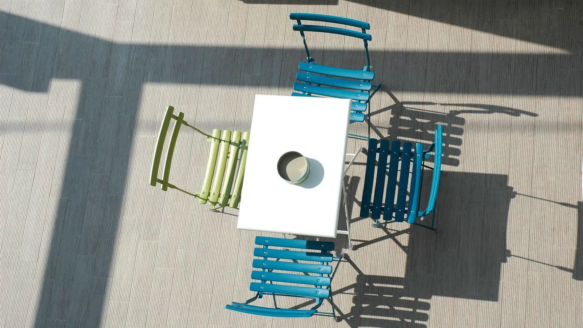 Maree Hotel Cesenatico