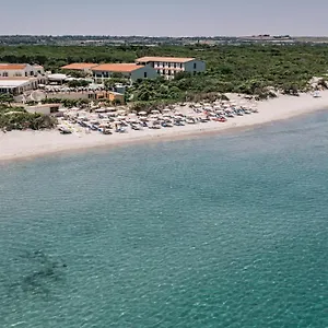 https://club-del-golfo.in-sardinia.net