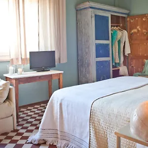 Stresa Hotel