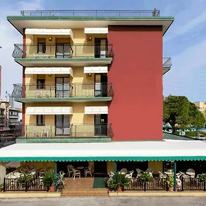 https://windsor.hotelslidodijesolo.com