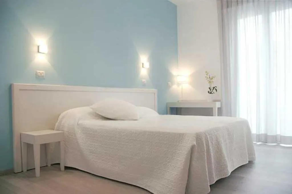 Maree Hotel Cesenatico Włochy