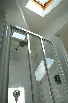 Maree Hotel Cesenatico
