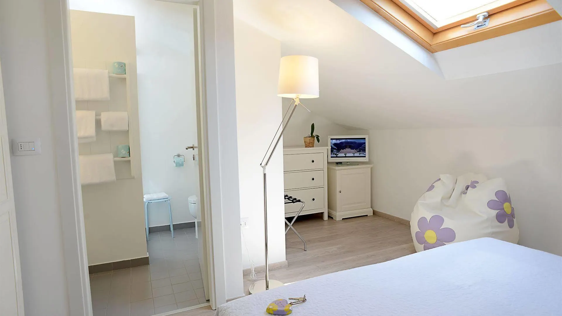 ***  Maree Hotel Cesenatico Włochy