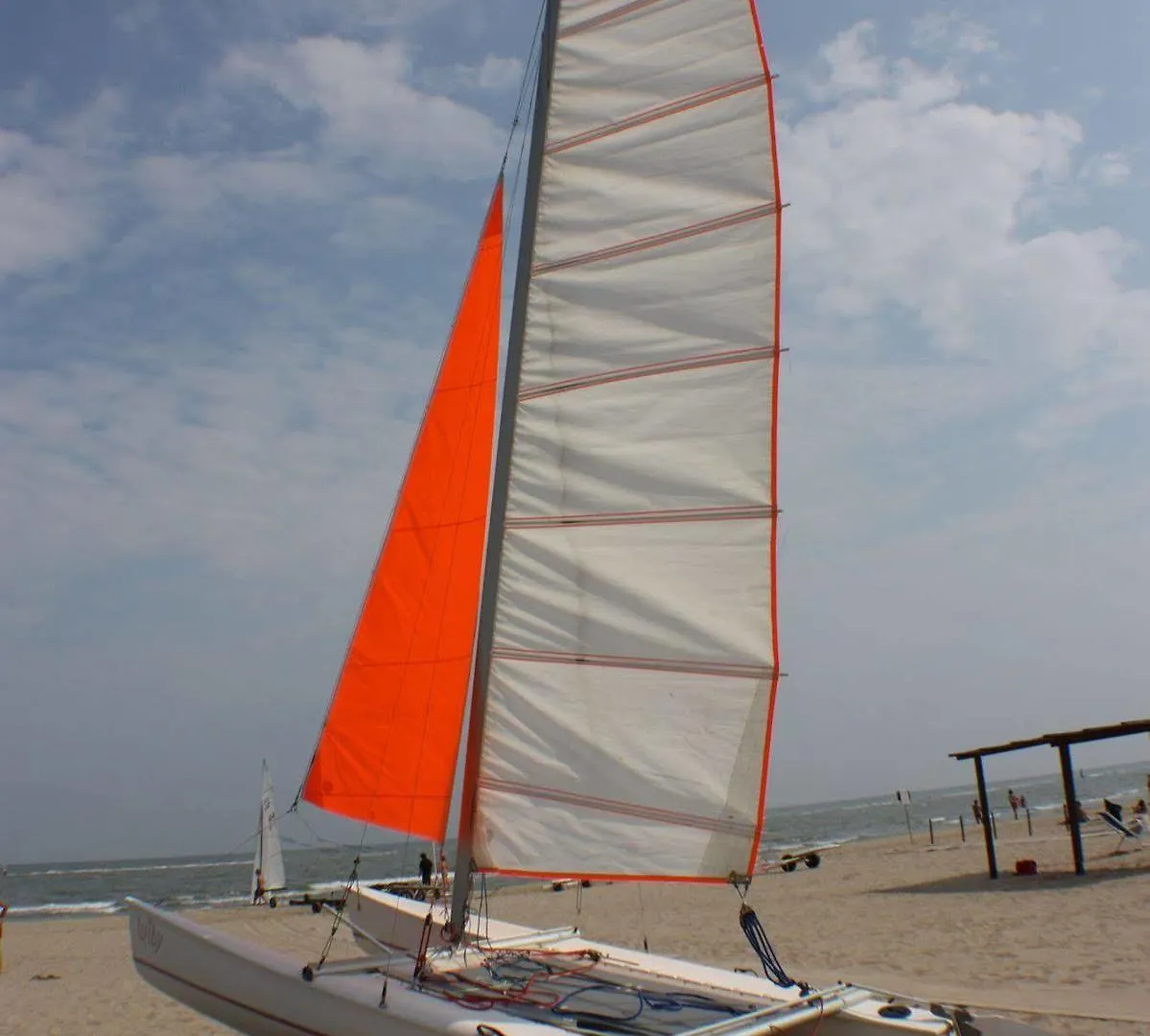 Maree Hotel Cesenatico
