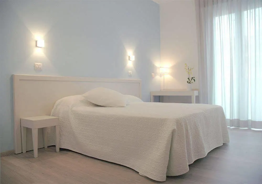 Maree Hotel Cesenatico